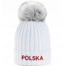 czapka-zimowa-dla-kibica-polski-godlo-flaga-polska
