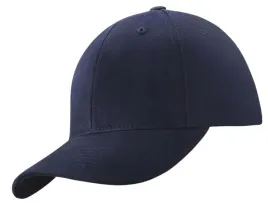 czapka-bejsbolowka-dla-dziecka-chlopca-i-dziewczynki