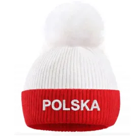 czapka-zimowa-dla-kibica-polski-godlo-flaga-polska