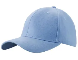 czapka-z-daszkiem-bejsbolowka-damska-meska-bawelna-regulowane-zapiecie