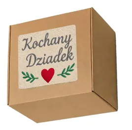 box-prezentowy-reczniki-70x140-na-dzien-babci-kochany-dziadek