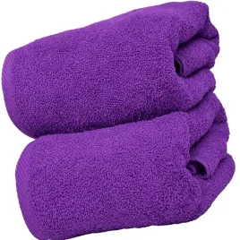 recznik-frotte-kapielowy-70x140-puszysty-miekki-zawieszka-500g-fioletowy