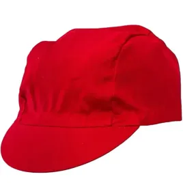 czapka-rowerowa-z-daszkiem-pod-kask-kolarska-ultralekki-material