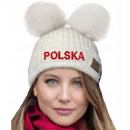 czapka-zimowa-dla-kibica-polski-godlo-flaga-polska