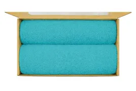2x-recznik-kapielowy-70x140-puszysty-500g-aqua-ozdobne-pudelko-prezent