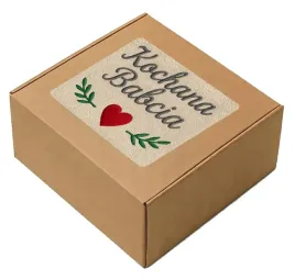 box-prezentowy-reczniki-70x140-na-dzien-babci-kochana-babcia