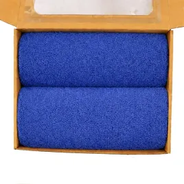 box-2x-recznik-szafirowy-50x100-prezent-na-kazda-okazje-pudelko-ozdobne