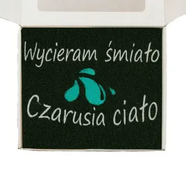 recznik-50x100-z-haftem-wycieram-smialo-cialo-twoje-imie-pudelko-prezent
