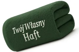 recznik-frotte-kapielowy-plazowy-70x140-twoj-wlasny-haft-imie-wf-silownia