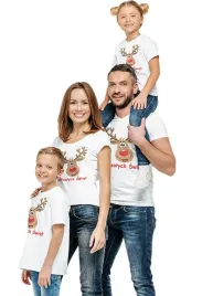 4-sztuki-koszulki-swiateczne-zestaw-calej-rodziny-2-2-renifer-prezent-l