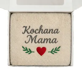 recznik-do-rak-50x30-na-dzien-mamy-haft-kochana-mama-prezent