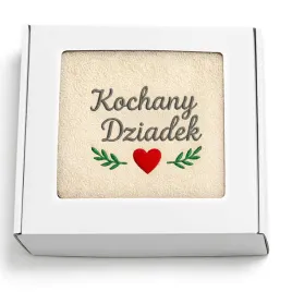 recznik-do-rak-50x30-na-dzien-dziadka-haft-kochany-dziadek-prezent