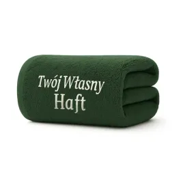 recznik-frotte-kapielowy-plazowy-50x100-twoj-wlasny-haft-imie-wf-silownia