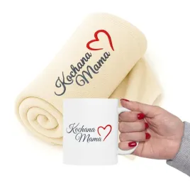 prezent-na-dzien-mamy-box-prezentowy-reczniki-50x100-kubek-kochana-mama