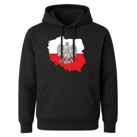 bluza-patriotyczna-z-godlem-polski-bluza-dresowa-z-kapturem-kangurka-2xl