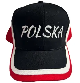 czapka-bejsbolowka-trucker-dla-kibica-haft-godlo-polski-flaga-polska