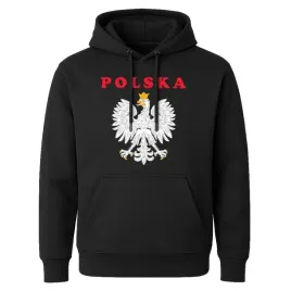 bluza-patriotyczna-z-godlem-polski-bluza-dresowa-z-kapturem-kangurka-m