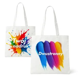 torba-bawelniana-biala-wlasny-nadruk-dwustronny-zdjecie-logo