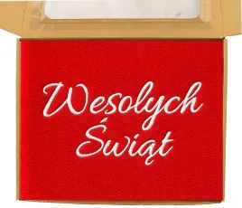 box-prezentowy-recznik-70x140-z-haftem-wesolych-swiat-prezent-swiateczny