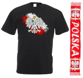 zestaw-kibica-patrioty-koszulka-czarna-szalik-polska-flaga-godlo-5xl