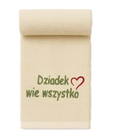 box-prezentowy-reczniki-70x140-na-dzien-dziadka-dziadek-wie-wszystko