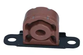 oe-vag-wieszak-tlumika-audi-a4-10-