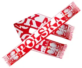 szalik-kibica-polski-zawsze-wierni-reprezentacja-polska-godlo-flaga