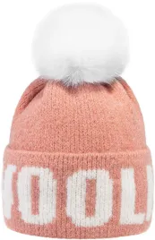zimowa-czapka-ciepla-pompon-i-polar-woolk-nemo