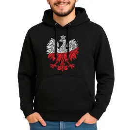 bluza-patriotyczna-z-godlem-polski-bluza-dresowa-z-kapturem-kangurka-2xl