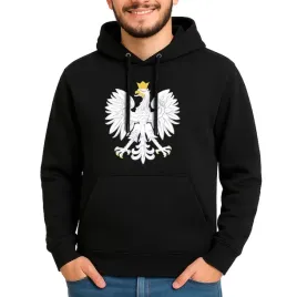 bluza-patriotyczna-z-godlem-polski-bluza-dresowa-z-kapturem-kangurka-l