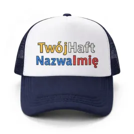 czapka-bejsbolowka-trucker-twoj-wlasny-haft-logo-imie-nadruk