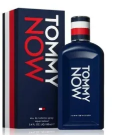 tommy-hilfiger-tommy-now-woda-toaletowa-100-ml-folia
