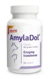dolfos-amyladol-90-tabletek-dolfos-waga-0-1-g