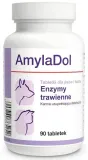 dolfos-amyladol-90-tabletek-dolfos-wiek-zwierzecia-szczenieta-i-mlode-psy