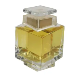 gianni-versace-v-e-eau-de-parfum-for-women-unikat-50-ml