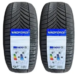 255-40-r19-nowe-opony-caloroczne-oryginal-all-season-xl-rant-2szt