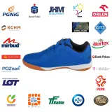 buty-lotto-pacer-jr-stan-nowy