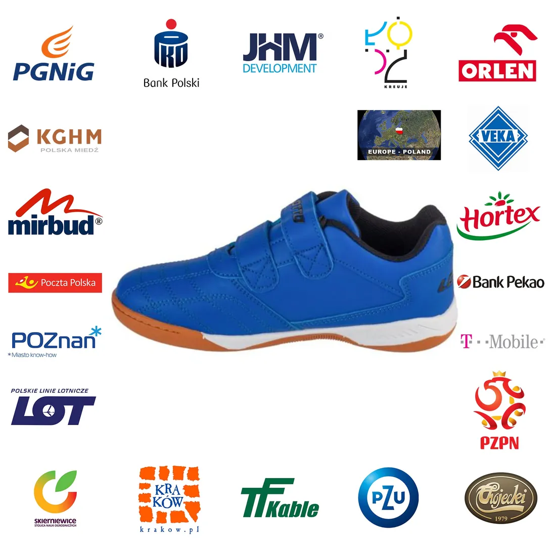 buty-lotto-pacer-jr