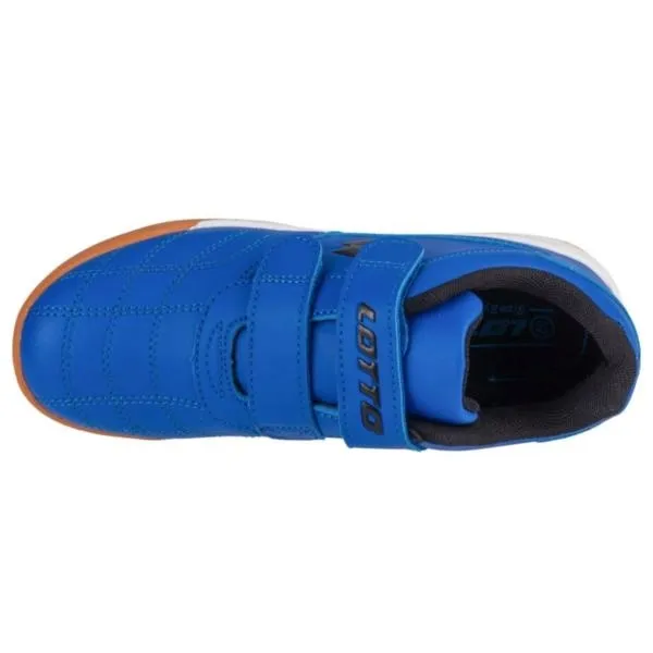 buty-lotto-pacer-jr-stan-nowy
