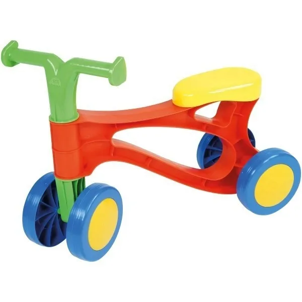 rowerek-jezdzik-kolorowy-lena-waga-0-89-kg