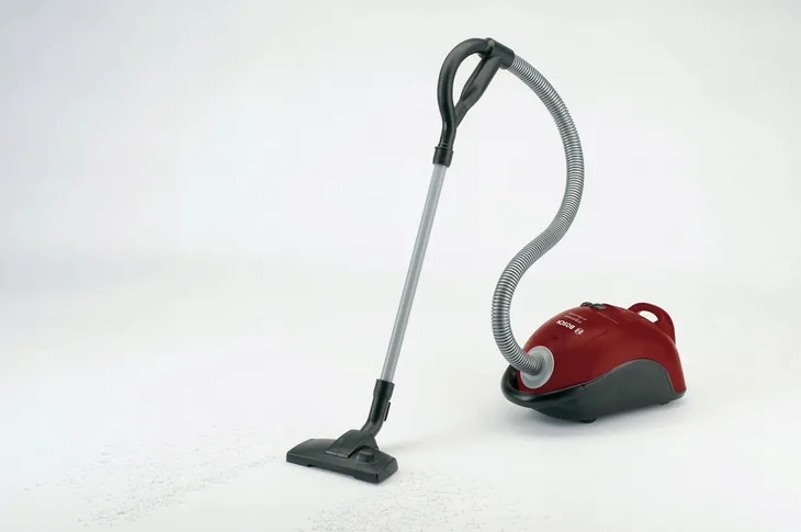 odkurzacz-bosch-klein-wiek-dziecka-3-lata