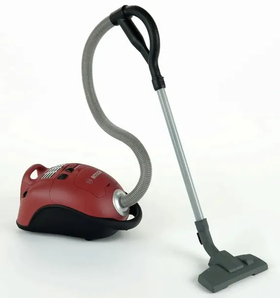 odkurzacz-bosch-klein-szerokosc-produktu-25-cm