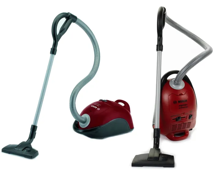 odkurzacz-bosch-klein-kolor-czerwony