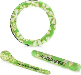 zabawki-do-wylawiania-z-wody-nurkowania-zatopki-aqua-speed-dive-toys-set