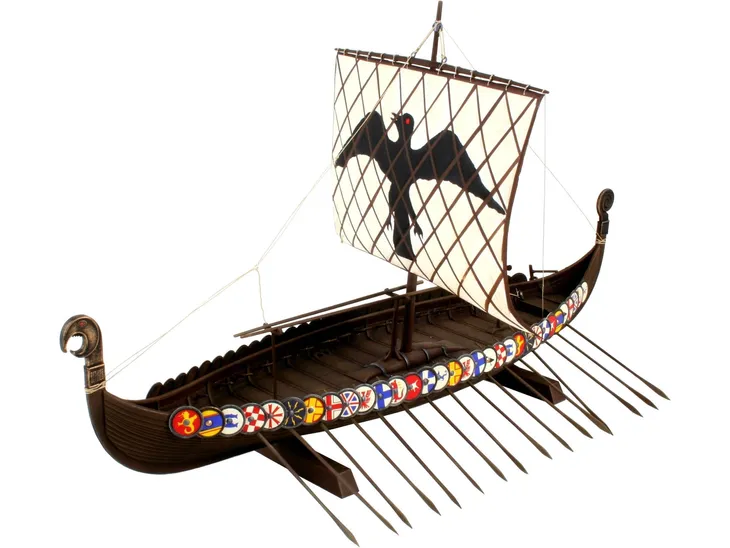 model-plastikowy-viking-ship-revell-kod-producenta-05403