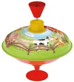 baczek-farma-16-cm-lena-stan-nowy