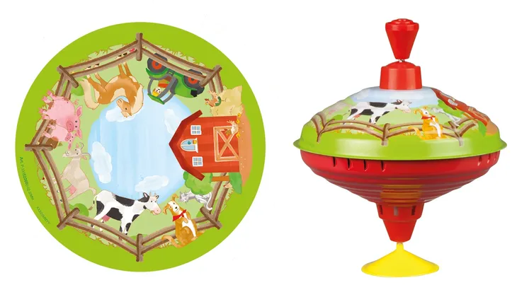 baczek-farma-16-cm-lena-marka-lena