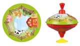 baczek-farma-16-cm-lena-marka-lena