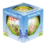 baczek-farma-16-cm-lena-plec-chlopcy-dziewczynki