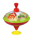 baczek-farma-16-cm-lena-wiek-dziecka-18-m